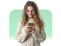 is-selecting-the-best-financing-with-short-term-loans-easy-small-1