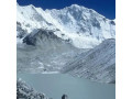 baruntse-expedition-a-true-himalayan-climbing-adventure-small-0