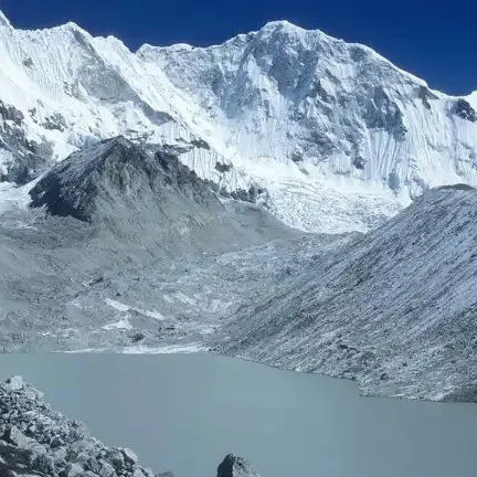 baruntse-expedition-a-true-himalayan-climbing-adventure-big-0