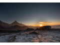 majestic-mardi-himal-trek-nepals-hidden-himalayan-journey-above-the-clouds-small-0