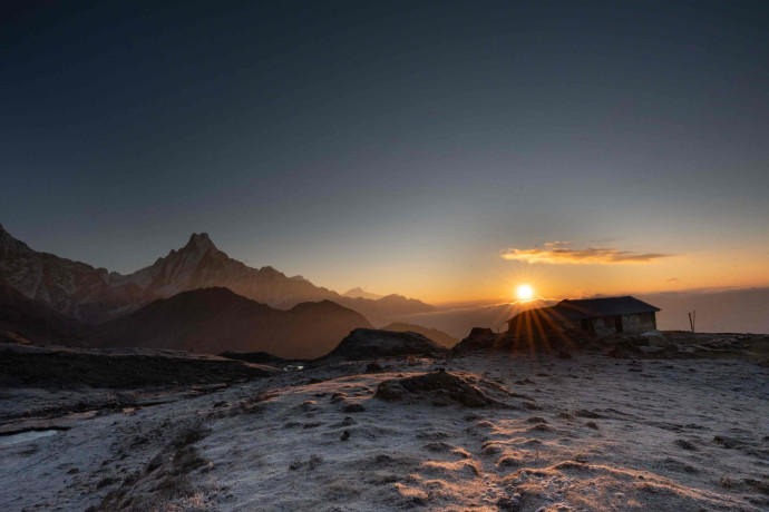 majestic-mardi-himal-trek-nepals-hidden-himalayan-journey-above-the-clouds-big-0