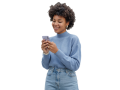 what-is-the-speed-at-which-same-day-payday-loans-disburse-cash-small-1