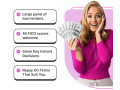 what-is-the-speed-at-which-same-day-payday-loans-disburse-cash-small-0