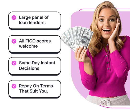 what-is-the-speed-at-which-same-day-payday-loans-disburse-cash-big-0