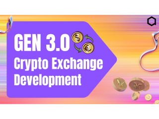 Want to Grow Your Crypto Exchange Faster?
