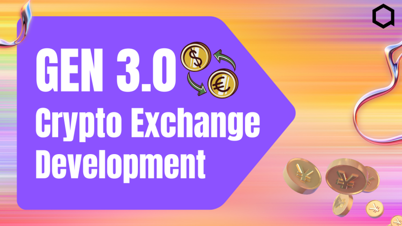 want-to-grow-your-crypto-exchange-faster-big-0