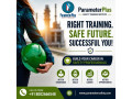 professional-safety-training-for-career-success-in-deoria-small-0