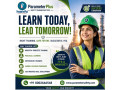 learn-industry-ready-safety-skills-with-training-in-gorakhpur-by-parameterplus-small-0