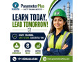 build-a-strong-safety-career-through-expert-training-in-varanasi-small-0