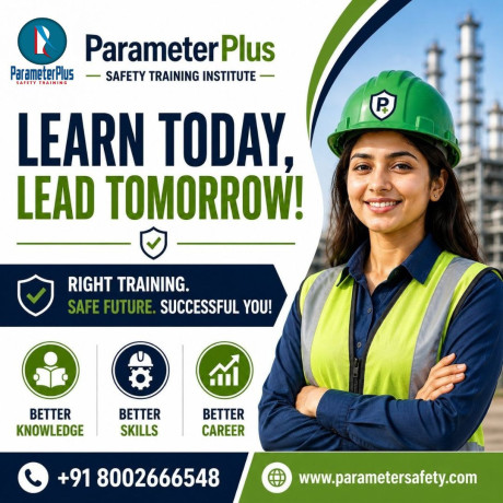 build-a-strong-safety-career-through-expert-training-in-varanasi-big-0