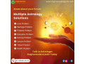 best-astrologer-in-banashankari-bangalore-raghavendra-joshi-30-years-experience-small-0