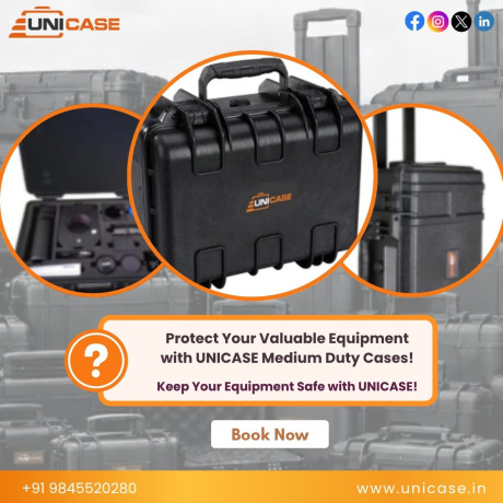 hard-plastic-cases-with-custom-foam-for-professional-equipment-protection-unicase-big-0