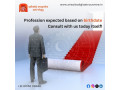 best-astrologer-in-bangalore-sri-sai-balaji-astrocentre-35-years-of-trusted-guidance-small-0