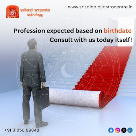best-astrologer-in-bangalore-sri-sai-balaji-astrocentre-35-years-of-trusted-guidance-big-0