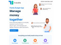 best-bill-reminder-app-for-easy-bill-budget-expense-management-timelybills-small-0