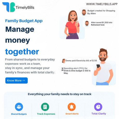 best-bill-reminder-app-for-easy-bill-budget-expense-management-timelybills-big-0