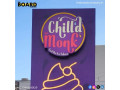 2d-led-board-manufacturing-in-bangalore-the-board-company-5-years-of-signage-expertise-small-0