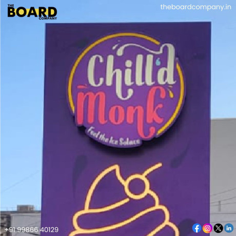 2d-led-board-manufacturing-in-bangalore-the-board-company-5-years-of-signage-expertise-big-0