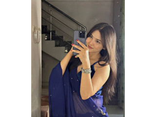 Call Girls In Rohini Sector 9 9711800081 Escort Service