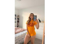 green-park-9958659377-vip-girl-available-24x7-safe-premium-service-small-0
