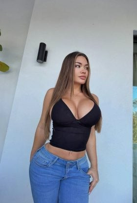 chhatarpur-9958659377-vip-girl-available-24x7-safe-premium-service-big-0