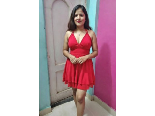 Call girl in north Goa, Panaji +919319373153 Goa Escort, Real & Genuine Service.
