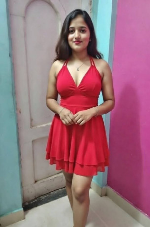 call-girl-in-north-goa-panaji-919319373153-goa-escort-real-genuine-service-big-0
