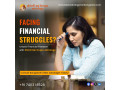 financial-problems-seek-traditional-astrological-guidance-in-bangalore-small-0