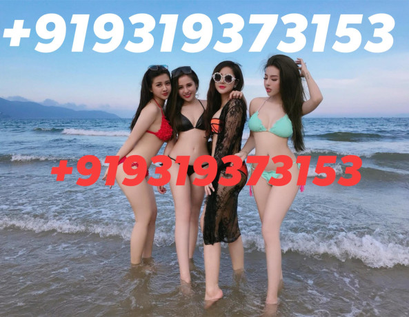 call-girls-in-north-goa-vip-escort-service-in-north-goa-big-0
