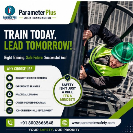 upgrade-your-career-with-safety-education-in-arrah-bhojpur-big-0