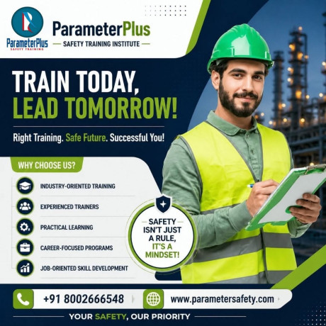 professional-safety-learning-opportunities-in-gaya-big-0