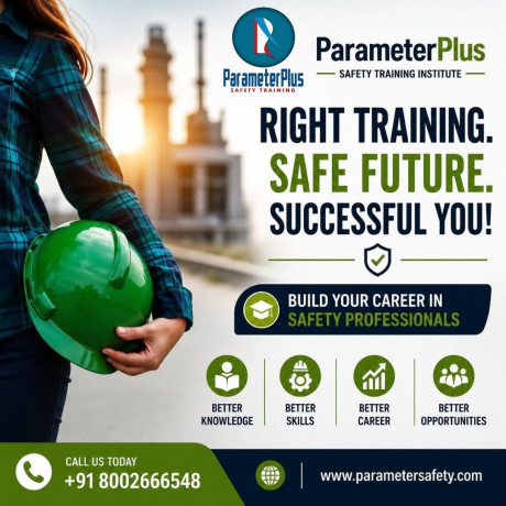 learn-workplace-safety-skills-with-training-in-motihari-big-0