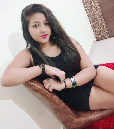 rassian-call-girls-in-kaushambi-9990842224-escorts-cash-on-delivery-delhi-ncr-big-0