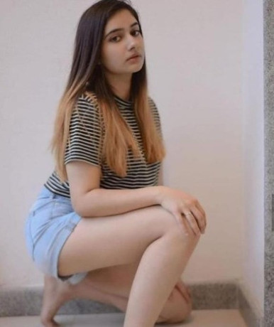 rassian-topyoung-call-girls-in-malviya-nagar-9990224454-female-escorts-service-delhi-ncr-big-0