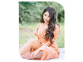call-girls-in-sector-76-noida-93540-vi-65-851-book-now-small-0