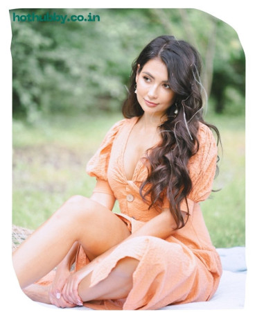 book-now-pay-later-9354065851-call-girls-in-sector-78-big-0
