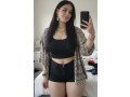 call-girls-in-saket-9958659377-thall-service-genuine-small-0