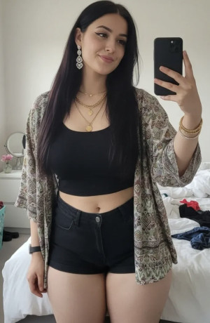 call-girls-in-saket-9958659377-thall-service-genuine-big-0