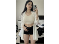 call-girls-in-krishna-nagar-9958659377-thall-service-genuine-small-0