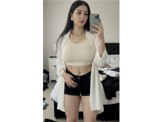 Call Girls In Krishna Nagar 9958659377 दिल्ली Service 𝟏𝟬𝟬%Genuine