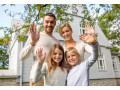 using-short-term-loans-to-make-timely-payments-on-a-variety-of-bills-small-1