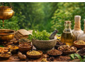 healthy-organic-millets-pulses-in-chennai-free-delivery-small-0