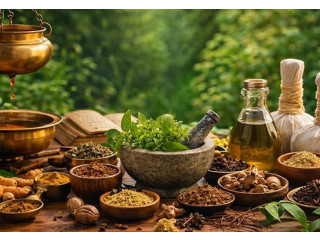 Healthy Organic Millets & Pulses in Chennai - Free Delivery