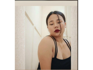 Noida Escorts, Whatsup For Booking Hot Chicks Call Girls ...+919289598186