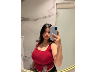 Call Girls In Alaknanda 9711800081 Escort Service