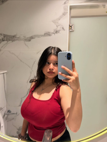 call-girls-in-alaknanda-9711800081-escort-service-big-0