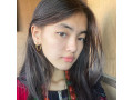 call-girls-in-govindpuri-9711800081-escort-service-small-0