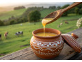bulk-a2-cow-ghee-in-chennai-wholesale-pure-desi-cow-ghee-small-0