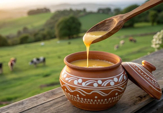 bulk-a2-cow-ghee-in-chennai-wholesale-pure-desi-cow-ghee-big-0