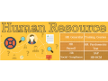 hr-training-in-delhi-for-job-oriented-hr-excellence-small-0